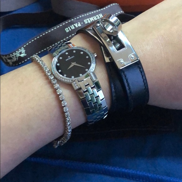 Feel free to check out my closet! 🙏😍 - Picture 5 of 7